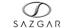 partner