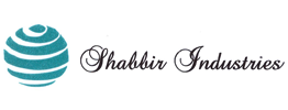 partner