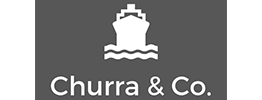 partner
